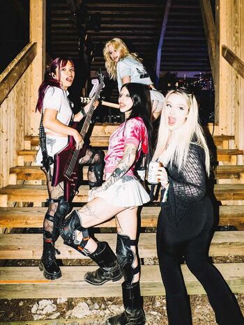 DeathbyRomy