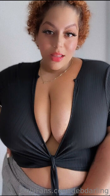debdarling