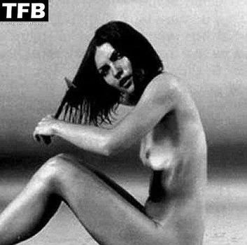 Deborah Harry
