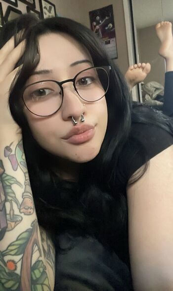 Dedbabie