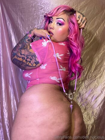Dee.vicious_