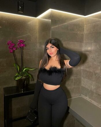 Deevaxo