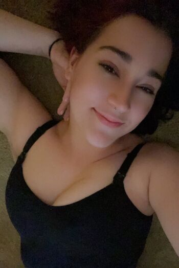 Delilah Carter