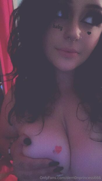 dem0nprincess666