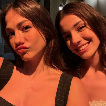 Demet Ozdemir