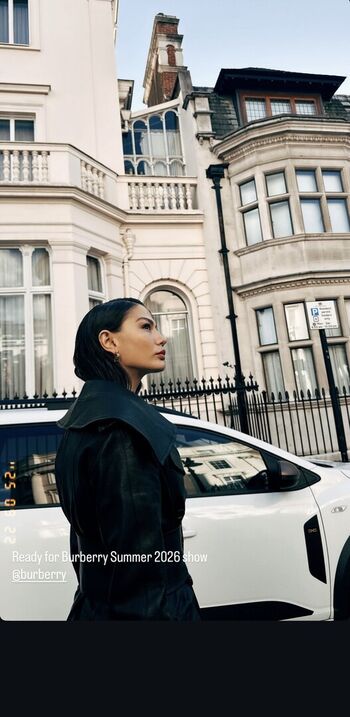 Demet Ozdemir