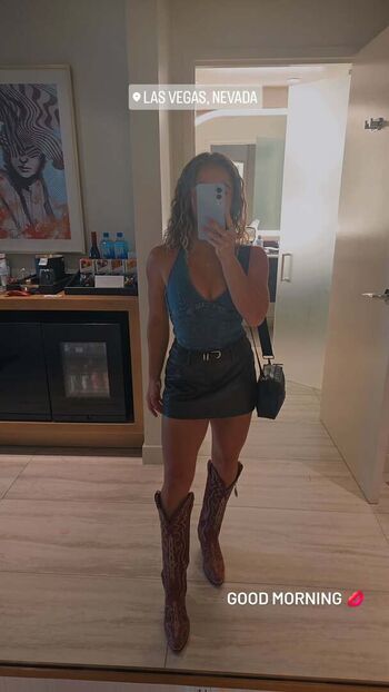 Demi Bagby