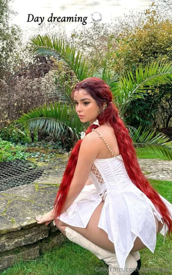 demirose