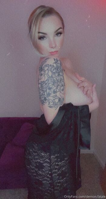 demon.fatale