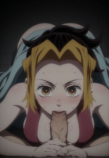 Demon Slayer