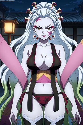 Demon Slayer