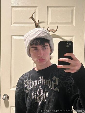 demondogdyl