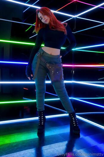 denimsttv