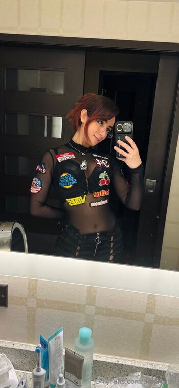 denimsttv