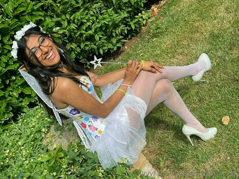 desi_mouse_xxx