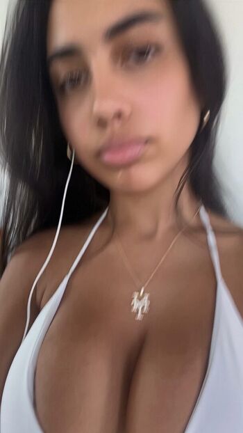 Desss88_
