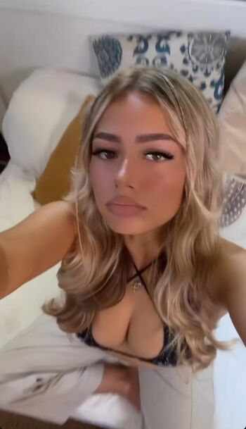 Destiny Jade Reid