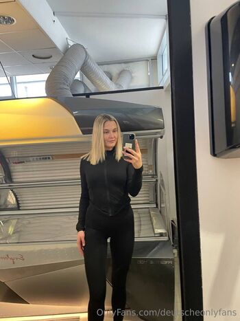 deutscheonlyfans