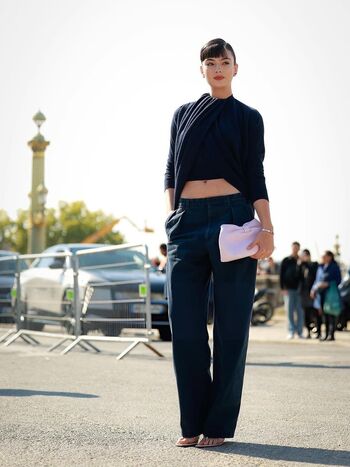 Deva Cassel