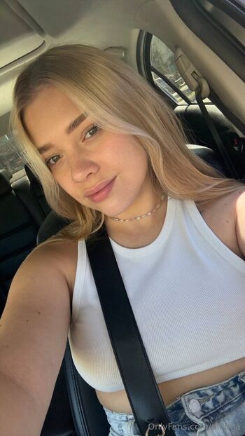 di.luna