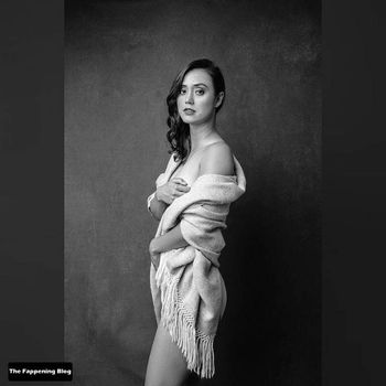 Dia Frampton