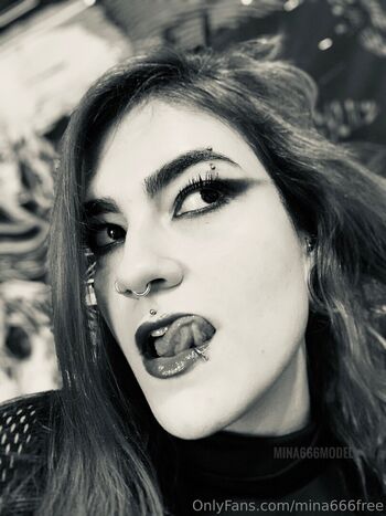 diabaswfree