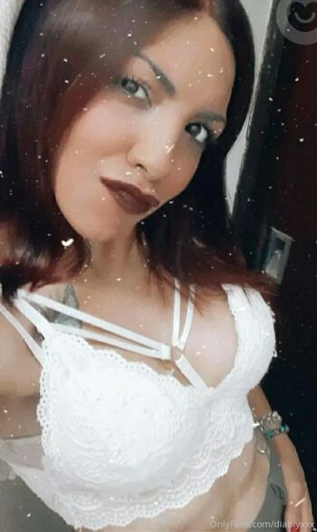 diablyxxx