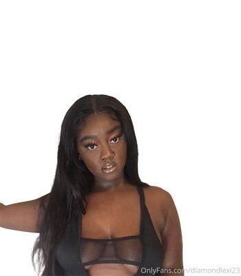 diamondbrooke