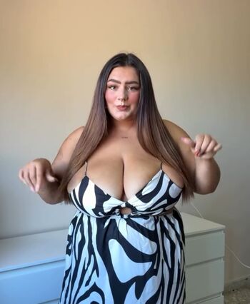 Diana Da Rocha