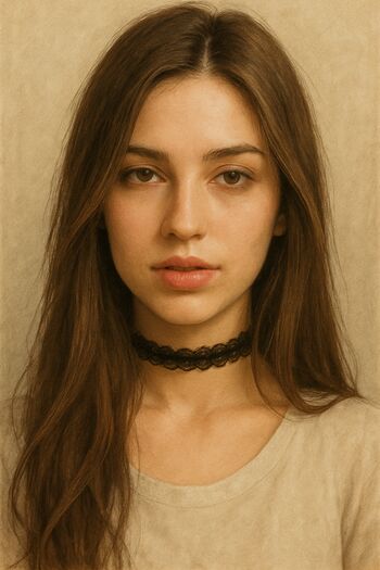 Diana Daniels