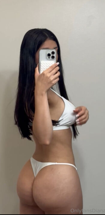 Diana Elizondo