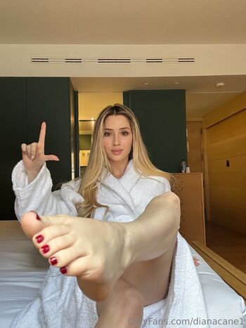 dianacane1