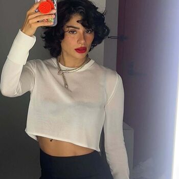 Diane Guerrero
