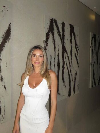 Diletta Leotta