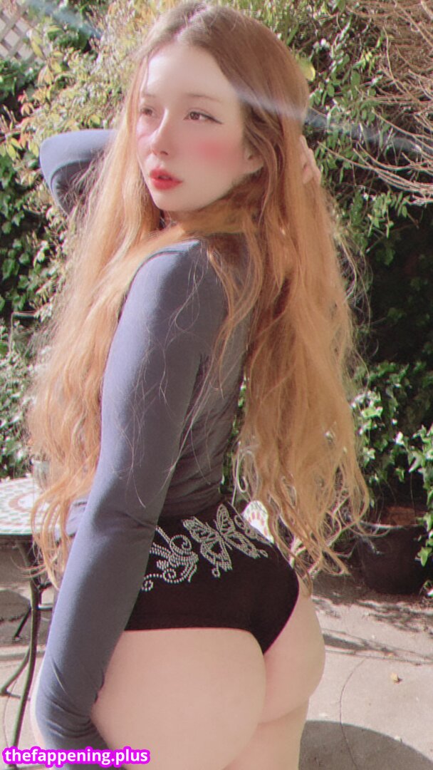 Diovana Konigsreuter