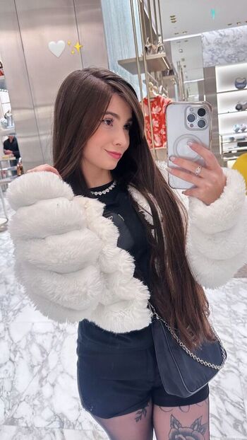 Diretora Muniz