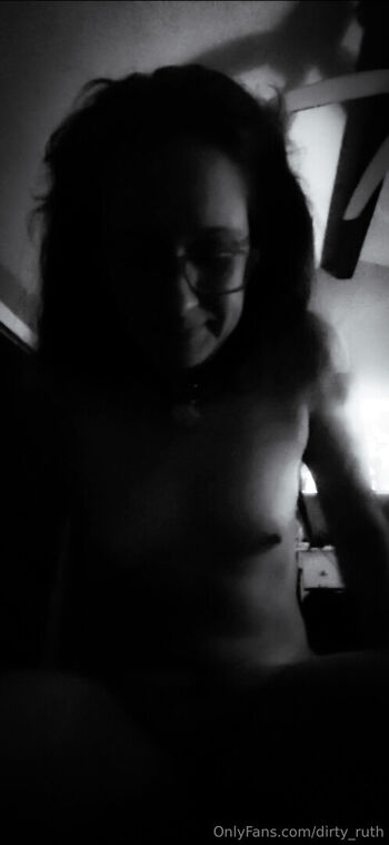 dirty_ruth