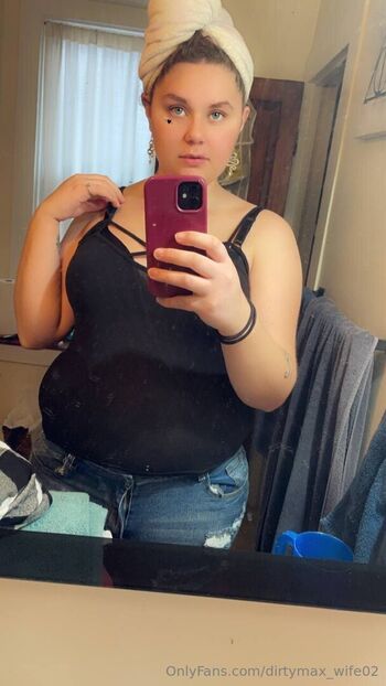 dirtymax_wife02