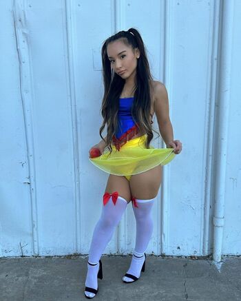 Disney Princesses