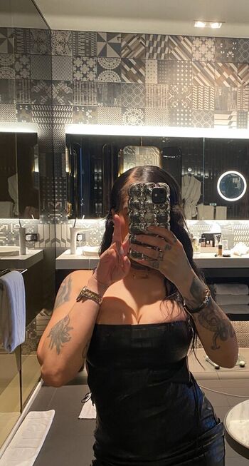 Distortedd