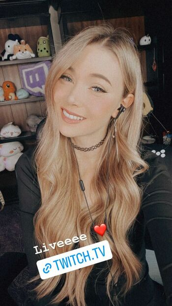Dizzykitten