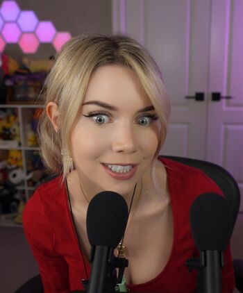 Dizzykitten