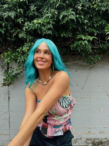 DJ Tigerlily