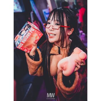 djsakura