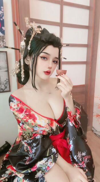 dly.chan