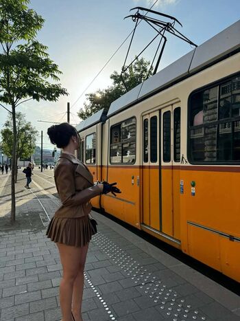 Doina Barbaneagra