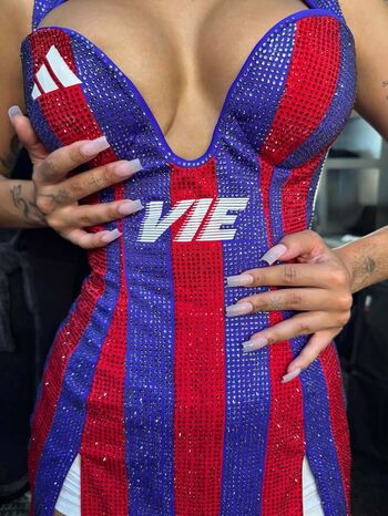 Doja Cat