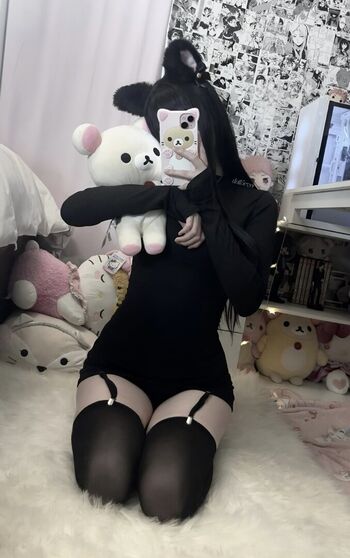 Doll5ever