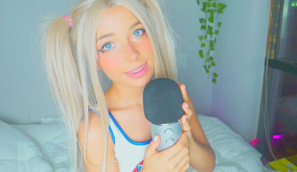 Dollblush