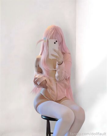 Dollfault